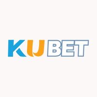 kubet88thaieucom