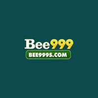 bee999scom
