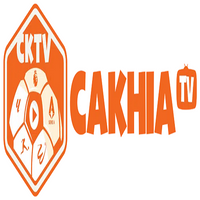 cakhiatvzbar1