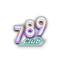 789clubplaymee