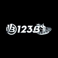 123b1innet