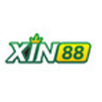 xin888hunet