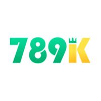 789kscccom1