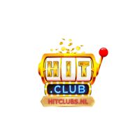 Hitclubsnl
