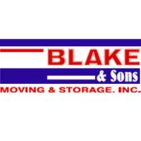 blakemoving
