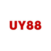 uy88cocom1