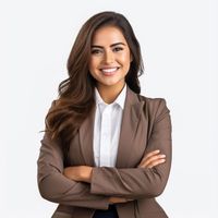 valeriejeanfd