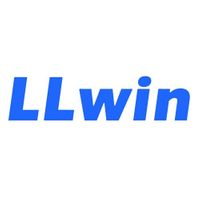 llwincocom1
