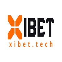 xibettech