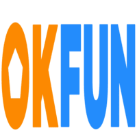 okfunto