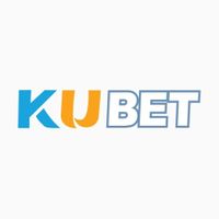 kubet88thaicocom