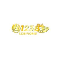 123bflorist1