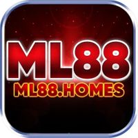 ml88homes