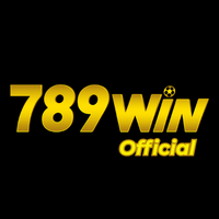789winofficiall