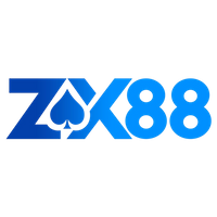 zx88io0
