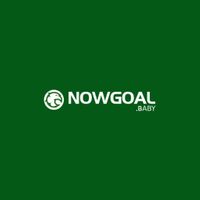 Nowgoalbaby