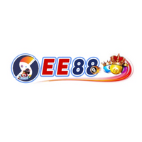 ee88iphonecom