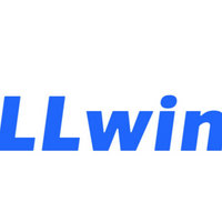llwingroup1