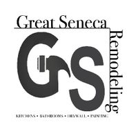 greatseneca