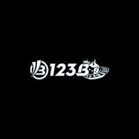 123binnet