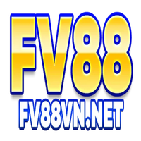 Fv88vnnet1