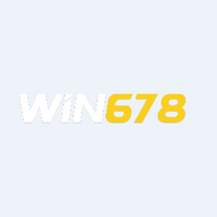 win678aainnet
