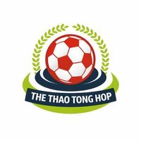 thethaocbsport