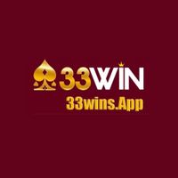 33winsapp2