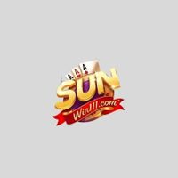 sunwin111comm