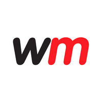 winmastersgr