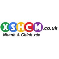 xshcmcouk