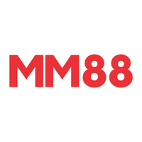 mm88vincom01