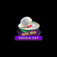 xocdiacat1