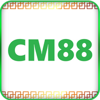 cm88fitness
