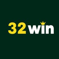 32winmarketing