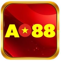 ao88tvcom