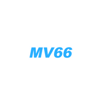 mv66jpnet