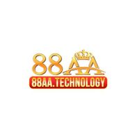 88aatechnologyy