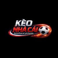 keonhacaipic11