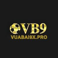 vuabai9innet
