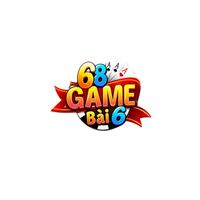 68Gamebainamevn