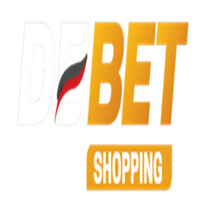 debet2innet