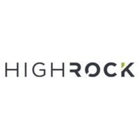 highrock