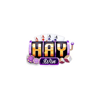 haywincasino