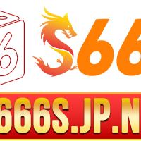 s666sjpnet3