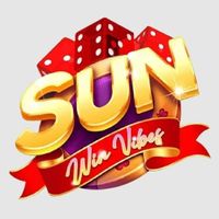 sunwinbuilders