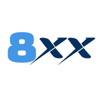 8xxbluevn1