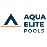 aquaelitepools