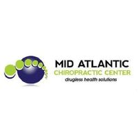 midatlantic