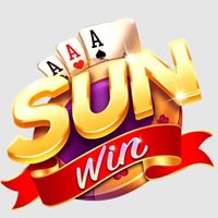 sunwin39znet